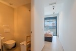 Thumbnail 23 van Appartement zum kauf in Calpe / Spanien #59955