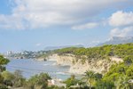 Thumbnail 19 van Villa zum kauf in Benissa / Spanien #59168