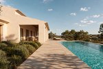 Thumbnail 1 van Villa zum kauf in Benissa / Spanien #62429