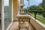 Thumbnail 15 van Appartement zum kauf in Marbella / Spanien #59590