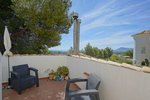 Thumbnail 38 van Villa zum kauf in Altea / Spanien #59977