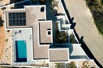 Thumbnail 2 van Villa zum kauf in Benitachell / Spanien #61472