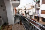 Thumbnail 7 van Haus zum kauf in Moraira / Spanien #50137