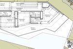 Thumbnail 22 van Villa zum kauf in Benissa / Spanien #59164