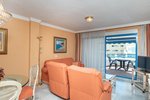 Thumbnail 3 van Appartement zum kauf in Marbella / Spanien #59408