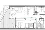 Thumbnail 25 van Appartement zum kauf in Benitachell / Spanien #59815