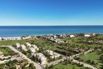 Thumbnail 10 van Penthouse zum kauf in El Verger / Spanien #60126