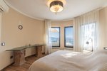 Thumbnail 25 van Villa zum kauf in Altea / Spanien #62214