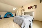 Thumbnail 22 van Villa zum kauf in Jávea / Spanien #53369