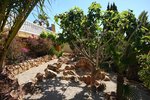 Thumbnail 25 van Villa zum kauf in Benitachell / Spanien #59233