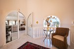 Thumbnail 27 van Villa zum kauf in Pedreguer / Spanien #62225