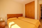 Thumbnail 21 van Appartement zum kauf in Jávea / Spanien #59362