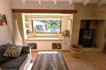 Thumbnail 12 van Villa zum kauf in Jávea / Spanien #62189