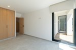 Thumbnail 18 van Villa zum kauf in Moraira / Spanien #62221