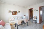 Thumbnail 4 van Haus zum kauf in Denia / Spanien #59619