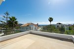 Thumbnail 23 van Villa zum kauf in Benissa / Spanien #61515