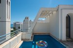 Thumbnail 20 van Appartement zum kauf in Marbella / Spanien #58455
