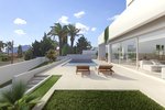 Thumbnail 5 van Villa zum kauf in Benissa / Spanien #51046