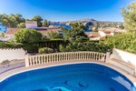 Thumbnail 19 van Villa zum kauf in Jávea / Spanien #60533