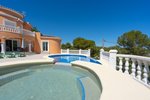 Thumbnail 36 van Villa zum kauf in Jávea / Spanien #61507
