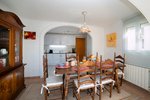 Thumbnail 30 van Villa zum kauf in Moraira / Spanien #58350