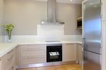 Thumbnail 9 van Villa zum kauf in Benitachell / Spanien #58321