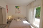 Thumbnail 29 van Villa zum kauf in Jávea / Spanien #53076