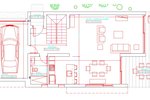 Thumbnail 22 van Villa zum kauf in Calpe / Spanien #60931