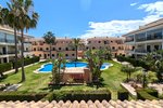 Thumbnail 27 van Haus zum kauf in Jávea / Spanien #60089