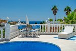 Thumbnail 2 van Villa zum kauf in Benitachell / Spanien #62199
