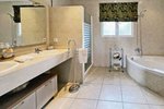 Thumbnail 56 van Villa zum kauf in Denia / Spanien #60490