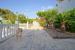Thumbnail 35 van Villa zum kauf in Denia / Spanien #59294