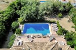Thumbnail 2 van Villa zum kauf in Jávea / Spanien #53106