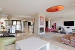 Thumbnail 2 van Appartement zum kauf in Marbella / Spanien #60532