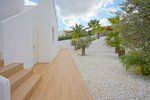 Thumbnail 55 van Villa zum kauf in Jávea / Spanien #59581