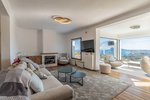 Thumbnail 4 van Villa zum kauf in Altea / Spanien #62214