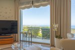 Thumbnail 30 van Villa zum kauf in Benissa / Spanien #59330