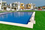 Thumbnail 5 van Bungalow zum kauf in Denia / Spanien #47067