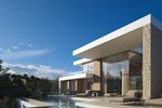 Thumbnail 3 van Villa zum kauf in Moraira / Spanien #59777