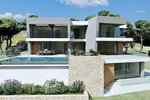 Thumbnail 2 van Villa zum kauf in Benitachell - Cumbre del Sol / Spanien #50625