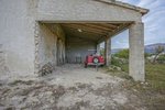 Thumbnail 25 van Grundstück zum kauf in Gata De Gorgos / Spanien #59073