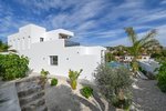 Thumbnail 43 van Villa zum kauf in Benissa / Spanien #61158