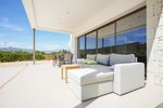 Thumbnail 5 van Villa zum kauf in Beniarbeig / Spanien #62433