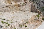 Thumbnail 11 van Villa zum kauf in Altea / Spanien #60208
