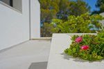 Thumbnail 20 van Villa zum kauf in Moraira / Spanien #59174