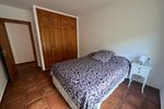 Thumbnail 10 van Villa zum kauf in Moraira / Spanien #58355