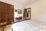 Thumbnail 21 van Villa zum kauf in Moraira / Spanien #60023