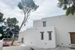 Thumbnail 32 van Villa zum kauf in Moraira / Spanien #60357