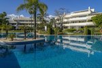 Thumbnail 1 van Appartement zum kauf in Marbella / Spanien #59871