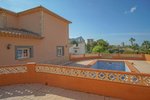 Thumbnail 55 van Villa zum kauf in Calpe / Spanien #60316